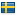 theufobureau.com server is located in Sweden
